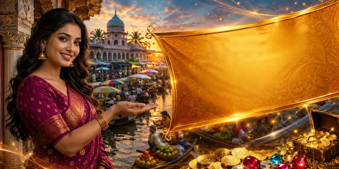 বরিশালে একজন বাংলাদেশি মডেল স্টার্লিংক ভিআইপি বোনাস পুরস্কার উপভোগ করছেন