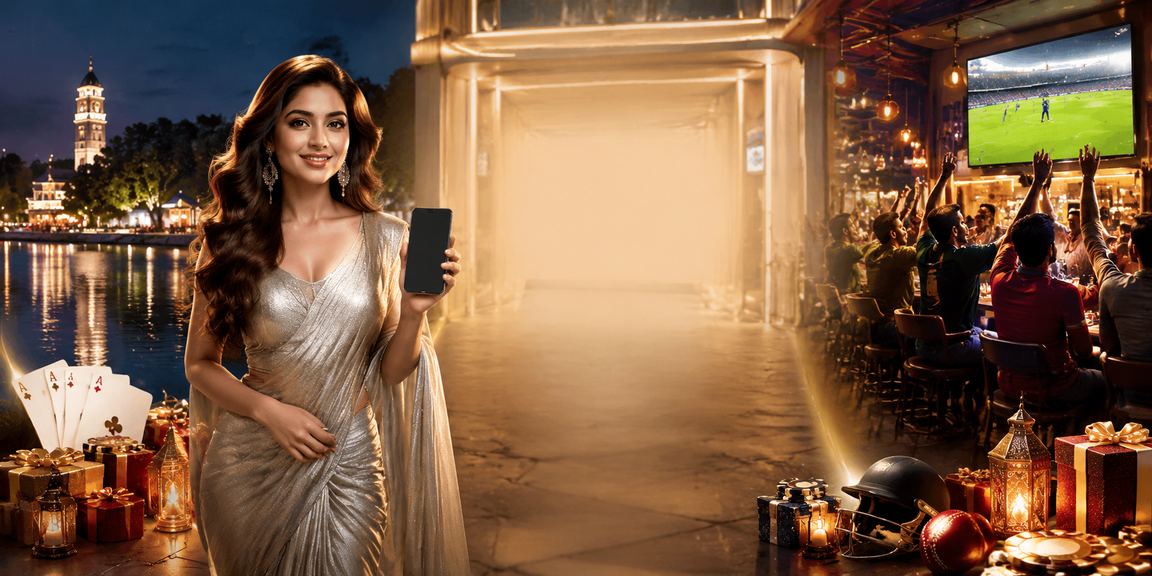 কুমিল্লায় রাতের বাজারে ক্রিকেট বেটিং উপভোগকারী দর্শক