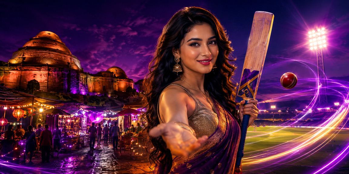 কুমিল্লায় রাতের বাজারে ক্রিকেট বেটিং ও পুরস্কার উপভোগকারী দর্শক