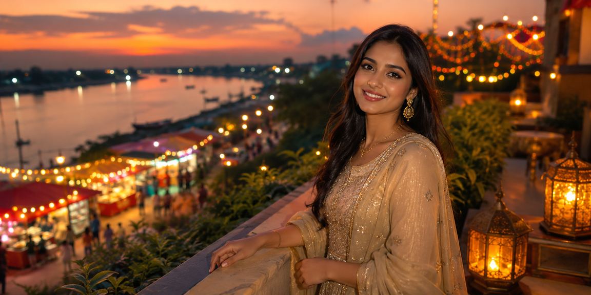 খুলনায় ঈদ উৎসবে ক্যাসিনো বেটিং উপভোগকারী খেলোয়াড়
