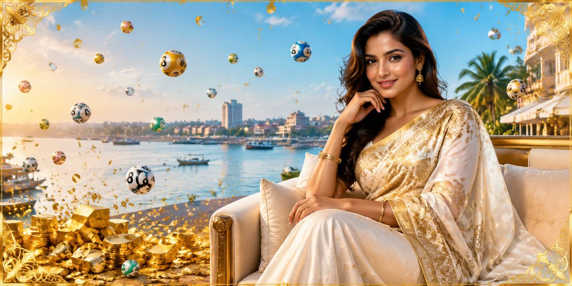 নারায়ণগঞ্জে সৈকতে একজন দর্শক মোবাইলে বেটিং উপভোগ করছেন