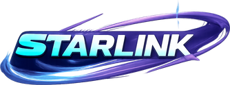 starlink